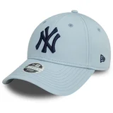 New Era 940W MLB Metallic logo 9forty NEYYAN