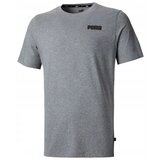 Puma 84722503 Siva | shoptok.hr