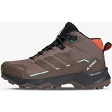 Adidas Patike Terrex Skychaser AX5 | Eponuda.com