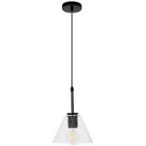 Toolight lampa viseća APP1178-1CP | shoptok.hr