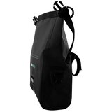URBAN MOOV torba za skuter - crna | shoptok.hr
