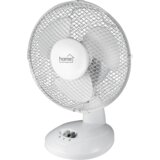 Home ventilator stolni, promjer 23 cm - TF 231 Cijene