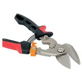 Fiskars PowerGear ™ Aviation škarje za pločevino, levoročne (1027211) | Shoptok.si