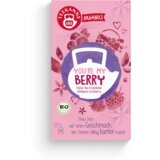 Teekanne Bio You´re My Berry Cene