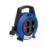 BRENNNESTUHL Kabal produžni 3x1,5mm 5m kolotura H05VV-F 1092238 | Eponuda.ba