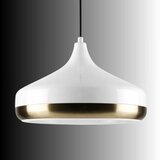 Opviq Luster Yıldo L 253 A | Eponuda.com