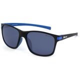 Kodak Sončna očala CF90156-613 Večbarvna | Shoptok.si
