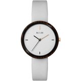 Mam Analogne ure 658 pisana Cene