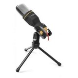 Esperanza STUDIO PRO, tripod, Crystal clear sound, EH182 Cijene