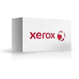 Xerox B1022 /1025 Toner Cartridge Black 006R01731 | shoptok.hr