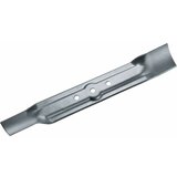 Bosch rezervni nož za kosilicu Rotak 32 Ergoflex i ARM F016800340 Cene