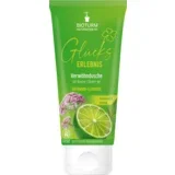 Tuš za razmazivanje s verbenom i limetom za sreću - 200 ml