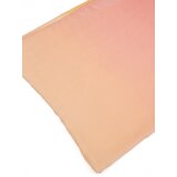 Orsay Orange women's scarf - Women's | Shoptok.si