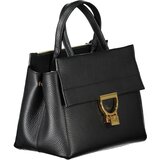 Coccinelle BLACK WOMEN&#39;S BAG | Shoptok.si