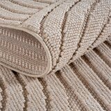 Ayyildiz Carpets Bež tepih 140x200 cm Helix 2201 – | shoptok.hr