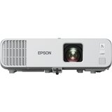 Epson EB-L200W projektor Cene