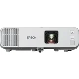 Epson Projektor EB-L200W