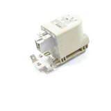 Gorenje RSO filter ulazni 192570 | ePonuda.com