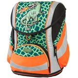 Target školska torba Reflex T-Rex 17968 | shoptok.hr