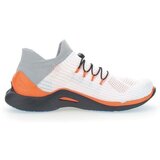 UYN City Running sarena | shoptok.hr