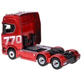  Scania 770 S V8 kamion na daljinski Slike
