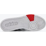 Adidas HOOPS 3.0 Bijela | shoptok.hr