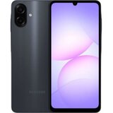 Samsung A07 6GB 128GB Black | Eponuda.ba