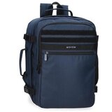 Movom Ranac za putovanje - Teget ( 53.728.22 ) u