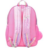 Skechers Unicorn Face Backpack Višebojna | shoptok.hr