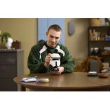 Lego LEGO® Star Wars™ - Čelada voznika AT-RT-ja iz Ostaline imperija (75458) | Shoptok.si