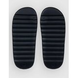 Quiksilver Cloud Crusher Sandali black 1 | Shoptok.si