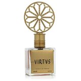 Angela Ciampagna Virtus 100 ml parfumski ekstrakt unisex Cene