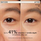 Chantecaille Bio Lifting Concealer korektor za posvjetljivanje lica sa srednjim stupnjem prekrivenosti Almond 8 ml | shoptok.hr