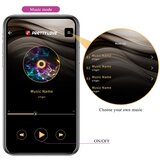 Pretty Love 2024 Vibrator Pretty Love Baird App Purple | Shoptok.si