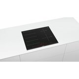 Bosch indukcijska staklokeramička ploča PXE675DC1E | shoptok.hr