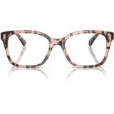 Ralph RA7174U 5575 - M (53) | shoptok.hr