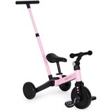 ECO TOYS Tricikl 2u1 Cene