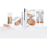 Rilastil Difesa Make Up Matt matirajoči tekoči puder odtenek 01 30 ml | Shoptok.si