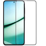 Zaštitno staklo Nillkin CP+ PRO full coverage za iPhone 17 Pro | Eponuda.com