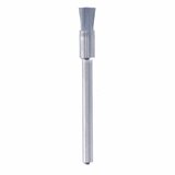 Dremel četka od ugljeničnog čelika od 3,2 mm (443) | ePonuda.com