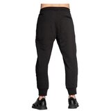 Emporio Armani Hlače 3LZPGGZJ1ZZ1200 Črna | Shoptok.si