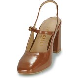 Fericelli NILIA Smeđa | shoptok.hr