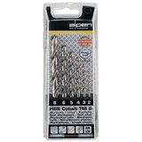 ALPEN HSS-ECo TM 6 | shoptok.hr