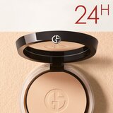 Armani Power Fabric+ Setting Powder fiksacijski puder odtenek 01 9 g | Shoptok.si