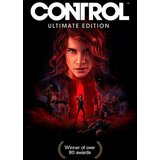Steam Control Ultimate Edition Key EMEA | ePonuda.com