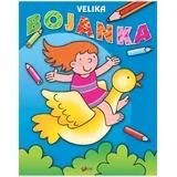 bojanka velika