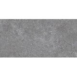 Zorka Keramika zorka cortina antracite 30x60 9mm R9 Cene