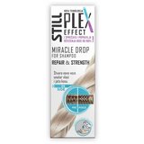 Still plex miracle drop za šampon 200ml Cene