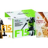  F15 Intermediate1&2 Chocolate Cijene