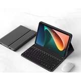 INF Fantomsko črno ohišje Bluetooth tipkovnice za Redmi Pad SE, (5000088352) | Shoptok.si